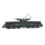 Locomotive électrique CC 14166 SNCF ép. IV - analogique - N 1/160 - ARNOLD HN2582