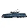 Locomotive électrique CC 14101 SNCF ép. III - analogique - N 1/160 - ARNOLD HN2583