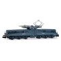 Locomotive électrique CC 14101 SNCF ép. III - digitale son - N 1/160 - ARNOLD HN2583S
