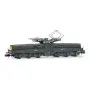 Locomotive électrique CC 14014 SNCF ép. IV - analogique - N 1/160 - ARNOLD HN2584