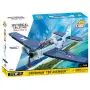 Grumman Tbf Avenger - échelle 1/48 - COBI 5752
