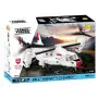 Bell Boeing V-22 Osprey - échelle 1/48 - COBI 5835