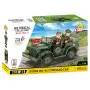 Dodge WC-56 - échelle 1/35 - COBI 3111