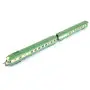 RGP Digital sonore vert TEE X-2722 + XR-7722 Batignolles Ep. III - N 1/160- REE NW-133