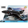 F-4S Phantom II - échelle 1/48 - COBI 5899
