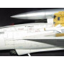 Shenyang F-7 II - 1/32 - TRUMPETER 02216