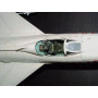Shenyang F-7 II - 1/32 - TRUMPETER 02216