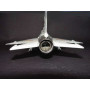 Shenyang F-7 II - 1/32 - TRUMPETER 02216
