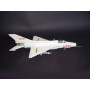 Shenyang F-7 II - 1/32 - TRUMPETER 02216