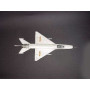 Shenyang F-7 II - 1/32 - TRUMPETER 02216