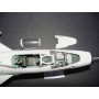 Shenyang F-7 II - 1/32 - TRUMPETER 02216