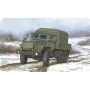 URAL-4320 CHZ russe - 1/35 - TRUMPETER 01071