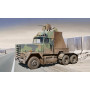 Camion armé M915 - 1/35 - TRUMPETER 01084
