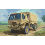 M1078A1P2 - 1/35 - TRUMPETER 01097