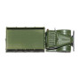Camion russe ZIL-157 - 1/72 - TRUMPETER 01101