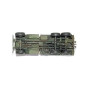 Camion chinois Jiefang CA-30 - 1/72 - TRUMPETER 01103