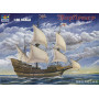 Fleur de mai - 1/60 - TRUMPETER 01201