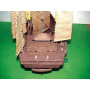 Jonque chinoise Chengho 1405-1430 - 1/60 - TRUMPETER 01202