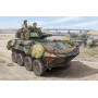 LAV-25 SLEP (Service Life Extension Pro) - 1/35 - TRUMPETER 01513