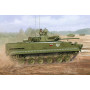 BMP-3F IFV - 1/35 - TRUMPETER 01529