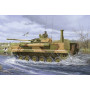 VCI BMP-3E - 1/35 - TRUMPETER 01530
