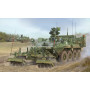 Véhicule de génie Stryker M1132 - 1/35 - TRUMPETER 01574