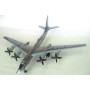 Expérience Tu-95 MS Bear-H - 1/72 - TRUMPETER 01601