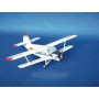 Antonov An-2 Colt / Nanchang Y-5 - 1/72 - TRUMPETER 01602