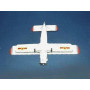 Antonov An-2 Colt / Nanchang Y-5 - 1/72 - TRUMPETER 01602