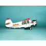 Antonov An-2 Colt / Nanchang Y-5 - 1/72 - TRUMPETER 01602