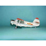 Antonov An-2 Colt / Nanchang Y-5 - 1/72 - TRUMPETER 01602