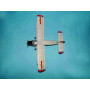 Antonov An-2 Colt / Nanchang Y-5 - 1/72 - TRUMPETER 01602