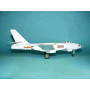 Bombardier Harbin H-5 - 1/72 - TRUMPETER 01603