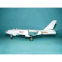 Bombardier Harbin H-5 - 1/72 - TRUMPETER 01603