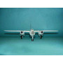 Bombardier Harbin H-5 - 1/72 - TRUMPETER 01603