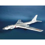 Tupolev Tu-16K 26 Badger - 1/72 - TRUMPETER 01612
