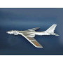 Tupolev Tu-16K 26 Badger - 1/72 - TRUMPETER 01612