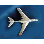 Tupolev Tu-16K 26 Badger - 1/72 - TRUMPETER 01612