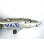 Xi'an JHU6 Chine - 1/72 - TRUMPETER 01614