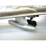 Xi'an JHU6 Chine - 1/72 - TRUMPETER 01614