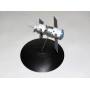 Vaisseau spatial chinois - 1/72 - TRUMPETER 01615