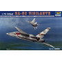 RA-5C Vigilante - 1/72 - TRUMPETER 01616