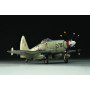 Westland Wyvern S.4 - 1/72 - TRUMPETER 01619