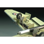Westland Wyvern S.4 - 1/72 - TRUMPETER 01619