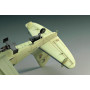 Westland Wyvern S.4 - 1/72 - TRUMPETER 01619