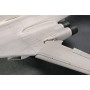 Bombardier TU-160 Blackjack - 1/72 - TRUMPETER 01620