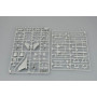 Su-15 TM Flagon-F - 1/72 - TRUMPETER 01623