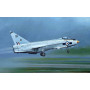 Éclairage électrique anglais F.1A/F.2 - 1/72 - TRUMPETER 01634