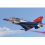 Chasseur chinois J-10S - 1/72 - TRUMPETER 01644