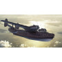 Be-6 Madge - 1/72 - TRUMPETER 01646